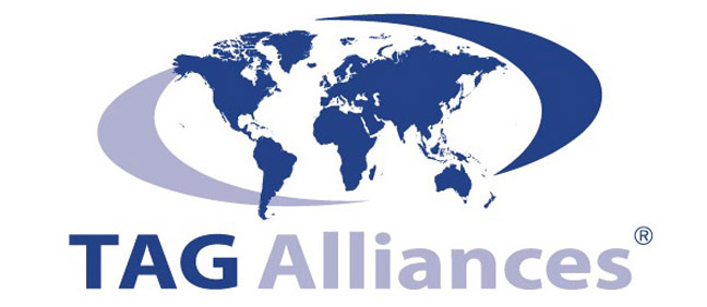 tiag-alliance