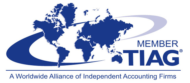 tiag-alliance